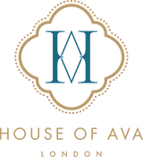 HOUSE OF AVA
